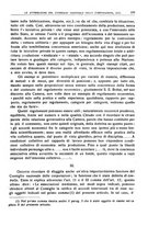 giornale/LO10008841/1931/unico/00000259