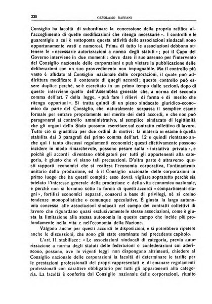 Giornale degli economisti e rivista di statistica