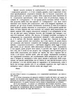 giornale/LO10008841/1931/unico/00000262