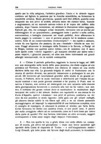 giornale/LO10008841/1931/unico/00000264