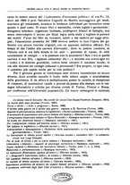 giornale/LO10008841/1931/unico/00000265