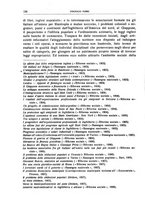 giornale/LO10008841/1931/unico/00000266