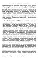 giornale/LO10008841/1931/unico/00000267