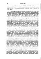 giornale/LO10008841/1931/unico/00000268