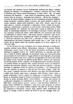 giornale/LO10008841/1931/unico/00000269