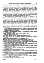 giornale/LO10008841/1931/unico/00000271