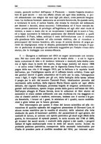 giornale/LO10008841/1931/unico/00000272