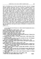 giornale/LO10008841/1931/unico/00000273