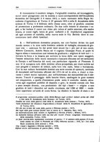 giornale/LO10008841/1931/unico/00000274