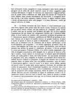 giornale/LO10008841/1931/unico/00000276