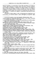 giornale/LO10008841/1931/unico/00000277