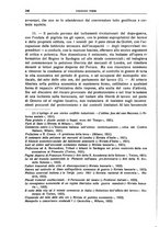 giornale/LO10008841/1931/unico/00000278