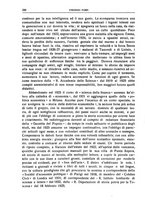giornale/LO10008841/1931/unico/00000280