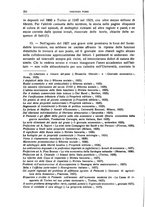 giornale/LO10008841/1931/unico/00000282