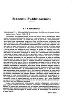 giornale/LO10008841/1931/unico/00000285