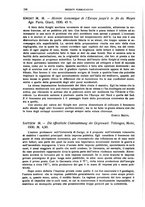 giornale/LO10008841/1931/unico/00000286