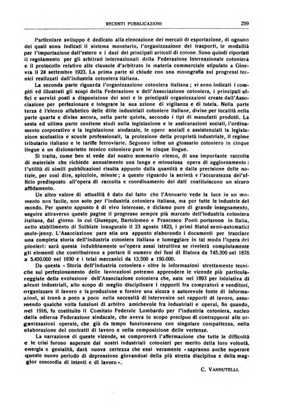 Giornale degli economisti e rivista di statistica