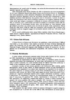 giornale/LO10008841/1931/unico/00000294