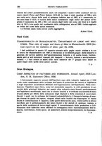 giornale/LO10008841/1931/unico/00000296