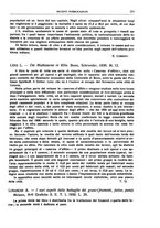 giornale/LO10008841/1931/unico/00000301