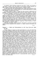 giornale/LO10008841/1931/unico/00000307