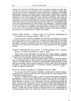 giornale/LO10008841/1931/unico/00000310