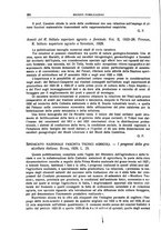 giornale/LO10008841/1931/unico/00000312