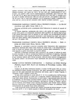 giornale/LO10008841/1931/unico/00000314