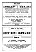 giornale/LO10008841/1931/unico/00000315