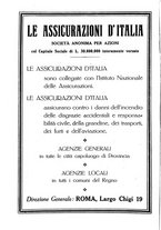 giornale/LO10008841/1931/unico/00000316