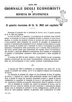 giornale/LO10008841/1931/unico/00000319