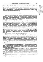 giornale/LO10008841/1931/unico/00000321