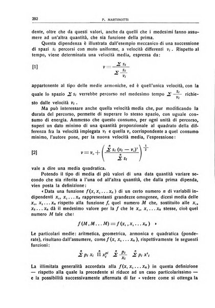 Giornale degli economisti e rivista di statistica