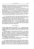 giornale/LO10008841/1931/unico/00000327