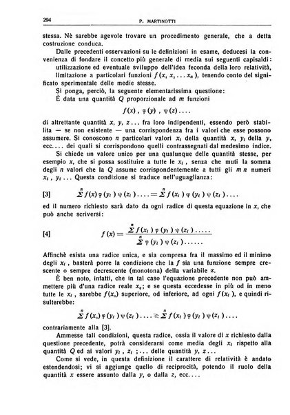 Giornale degli economisti e rivista di statistica