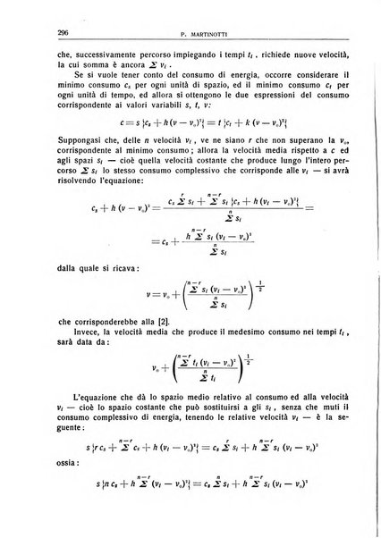 Giornale degli economisti e rivista di statistica