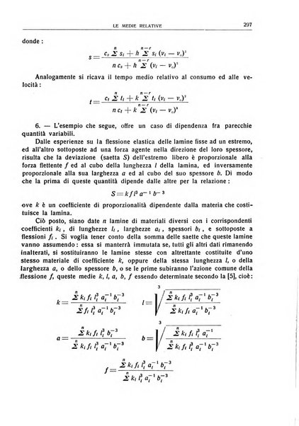 Giornale degli economisti e rivista di statistica