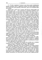 giornale/LO10008841/1931/unico/00000332