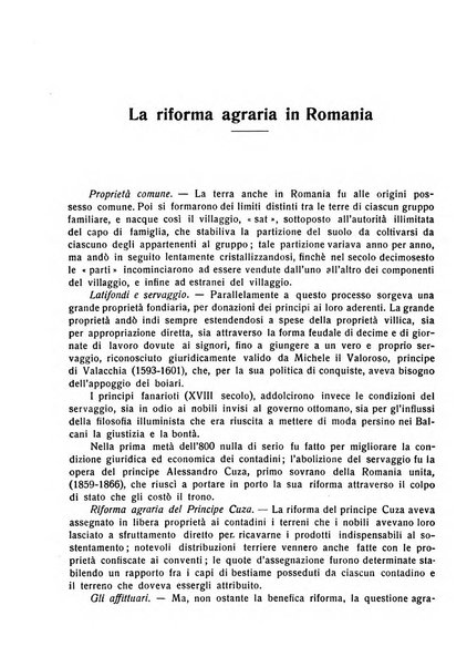 Giornale degli economisti e rivista di statistica