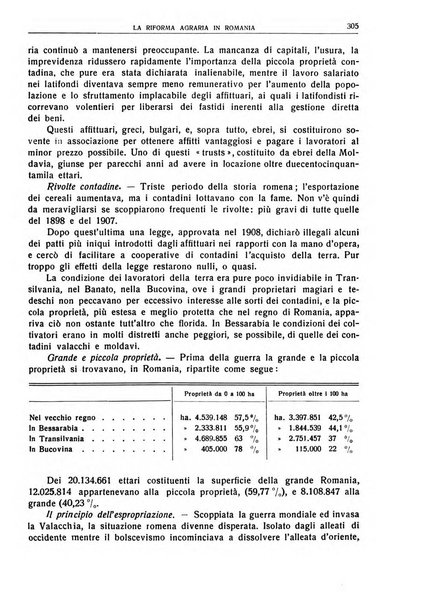 Giornale degli economisti e rivista di statistica