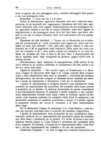 giornale/LO10008841/1931/unico/00000342