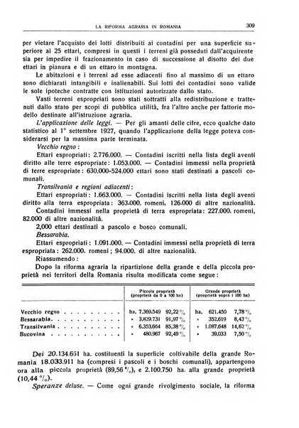 Giornale degli economisti e rivista di statistica