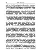 giornale/LO10008841/1931/unico/00000348