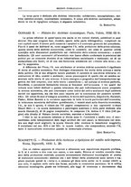 giornale/LO10008841/1931/unico/00000350