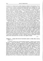 giornale/LO10008841/1931/unico/00000354