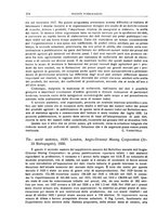 giornale/LO10008841/1931/unico/00000358