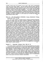 giornale/LO10008841/1931/unico/00000362