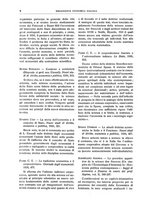 giornale/LO10008841/1931/unico/00000370