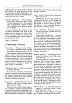 giornale/LO10008841/1931/unico/00000371