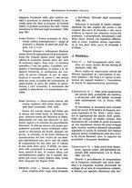 giornale/LO10008841/1931/unico/00000372